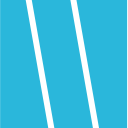 DSP TECH INNOV