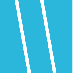 DSP TECH INNOV